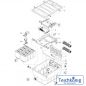 Preview: BioTec ScreenMatic² 40000 Durchlauffilter